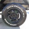 suzuki jimny 1998 CFJ1617305 image 23