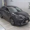 lexus nx 2019 -LEXUS--Lexus NX DBA-AGZ10--AGZ10-1023839---LEXUS--Lexus NX DBA-AGZ10--AGZ10-1023839- image 10