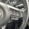 mazda cx-5 2017 -MAZDA--CX-5 LDA-KF2P--KF2P-111550---MAZDA--CX-5 LDA-KF2P--KF2P-111550- image 21