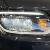 daihatsu tanto 2021 CFJ1753077 image 14