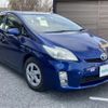 toyota prius 2011 -TOYOTA--Prius DAA-ZVW30--ZVW30-0310634---TOYOTA--Prius DAA-ZVW30--ZVW30-0310634- image 21