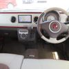 suzuki alto-lapin-chocolat 2013 quick_quick_DBA-HE22S_HE22S-815440 image 20