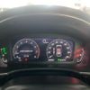 honda civic 2021 CFJ1801294 image 21
