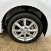 subaru stella 2021 CFJ1793013 image 13