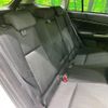 subaru levorg 2014 CFJ1429390 image 9