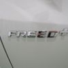 honda freed 2016 CFJ1637039 image 8