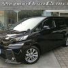 toyota vellfire 2016 -TOYOTA--Vellfire DBA-AGH30W--AGH30W-0108146---TOYOTA--Vellfire DBA-AGH30W--AGH30W-0108146- image 1