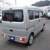 nissan clipper-van 2023 -NISSAN--Clipper Van 5BD-DR17V--DR17V-636663---NISSAN--Clipper Van 5BD-DR17V--DR17V-636663- image 6