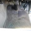 toyota coaster 2007 CFJ0104680 image 17