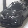 nissan x-trail 2018 -NISSAN--X-Trail NT32-088493---NISSAN--X-Trail NT32-088493- image 5