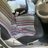 subaru r2 2004 CFJ1643799 image 14