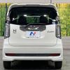 honda n-wgn 2014 CFJ1612839 image 15