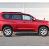 toyota land-cruiser-prado 2020 quick_quick_GDJ150W_GDJ150-0047002 image 4