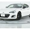 subaru brz 2018 quick_quick_ZC6_ZC6-030462 image 2