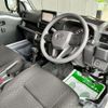 daihatsu hijet-truck 2022 -DAIHATSU--Hijet Truck 3BD-S510P--S510P-0444985---DAIHATSU--Hijet Truck 3BD-S510P--S510P-0444985- image 14