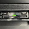 subaru levorg 2023 quick_quick_VN5_VN5-051912 image 7