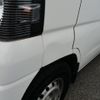 mitsubishi minicab-van 2007 CFJ1681886 image 7