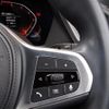 bmw 1-series 2020 -BMW--BMW 1 Series 3BA-7K15--WBA7K320007F41760---BMW--BMW 1 Series 3BA-7K15--WBA7K320007F41760- image 20