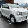 suzuki alto 2019 -SUZUKI--Alto HA36S--506500---SUZUKI--Alto HA36S--506500- image 19