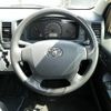toyota hiace-van 2014 CFJ1763935 image 16