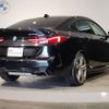 bmw 2-series 2022 -BMW--BMW 2 Series 3BA-7L20--WBA12AL0307K28823---BMW--BMW 2 Series 3BA-7L20--WBA12AL0307K28823- image 3