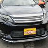 toyota harrier 2014 -TOYOTA 【名変中 】--Harrier ZSU60W--0016297---TOYOTA 【名変中 】--Harrier ZSU60W--0016297- image 19