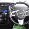 daihatsu tanto 2018 -DAIHATSU--Tanto DBA-LA600S--LA600S-0728643---DAIHATSU--Tanto DBA-LA600S--LA600S-0728643- image 13