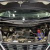 mazda flair-wagon 2020 CFJ1831195 image 17