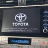 toyota land-cruiser-prado 2023 -TOYOTA--Land Cruiser Prado 3BA-TRJ150W--TRJ150-0174904---TOYOTA--Land Cruiser Prado 3BA-TRJ150W--TRJ150-0174904- image 3