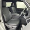 toyota alphard 2024 -TOYOTA--Alphard 3BA-AGH40W--AGH40-4004636---TOYOTA--Alphard 3BA-AGH40W--AGH40-4004636- image 13