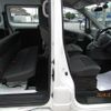 nissan nv200-vanette-van 2019 quick_quick_VM20_VM20-136764 image 11