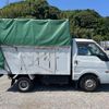 nissan vanette-truck 2007 GOO_NET_EXCHANGE_0506973A30250605W001 image 4