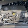 toyota vellfire 2023 CFJ1541289 image 9