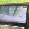 toyota vellfire 2015 quick_quick_AGH30W_AGH30-0019722 image 5