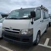 toyota hiace-van 2004 -TOYOTA--Hiace Van KR-KDH200V--KDH200-0005961---TOYOTA--Hiace Van KR-KDH200V--KDH200-0005961- image 4