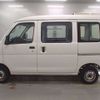 daihatsu hijet-van 2015 -DAIHATSU 【多摩 480ｾ8408】--Hijet Van EBD-S321V--S321V-0259064---DAIHATSU 【多摩 480ｾ8408】--Hijet Van EBD-S321V--S321V-0259064- image 9