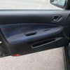 mitsubishi galant 1999 GOO_JP_700055141430240205001 image 35