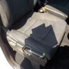 honda stepwagon 2011 -HONDA--Stepwgn DBA-RK5--RK5-1203442---HONDA--Stepwgn DBA-RK5--RK5-1203442- image 12