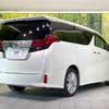 toyota alphard 2015 -TOYOTA--Alphard DBA-AGH30W--AGH30-0003239---TOYOTA--Alphard DBA-AGH30W--AGH30-0003239- image 19