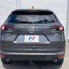 mazda cx-8 2018 -MAZDA--CX-8 3DA-KG2P--KG2P-116802---MAZDA--CX-8 3DA-KG2P--KG2P-116802- image 16