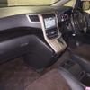 toyota alphard 2013 -TOYOTA 【岐阜 303ﾅ9510】--Alphard ANH20W-8262688---TOYOTA 【岐阜 303ﾅ9510】--Alphard ANH20W-8262688- image 5