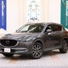 mazda cx-5 2018 quick_quick_3DA-KF2P_KF2P-200417 image 1