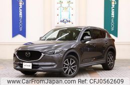 mazda cx-5 2018 quick_quick_3DA-KF2P_KF2P-200417