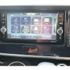 nissan dayz-roox 2019 -NISSAN--DAYZ Roox B21A--0590797---NISSAN--DAYZ Roox B21A--0590797- image 7