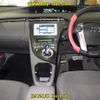 toyota prius 2010 -TOYOTA--Prius ZVW30-0218406---TOYOTA--Prius ZVW30-0218406- image 6