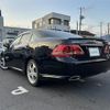 toyota crown 2009 -TOYOTA--Crown DBA-GRS200--GRS200-0026810---TOYOTA--Crown DBA-GRS200--GRS200-0026810- image 3