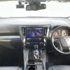 toyota vellfire 2019 -TOYOTA--Vellfire DBA-AGH35W--AGH35-0035186---TOYOTA--Vellfire DBA-AGH35W--AGH35-0035186- image 24