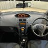 toyota vitz 2010 quick_quick_NCP91_NCP91-5312508 image 4