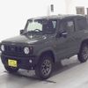 suzuki jimny 2021 CFJ1565303 image 5