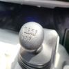 toyota dyna-truck 2015 GOO_NET_EXCHANGE_0403257A30250519W007 image 27